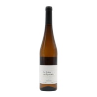 Azores Wine Company Arinto dos Açores White 2024
