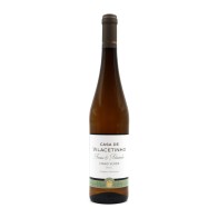 Casa de Vilacetinho Avesso Alvarinho Blanc 2023