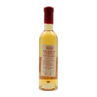 Lés-a-Lés Colheita Tardia 2021