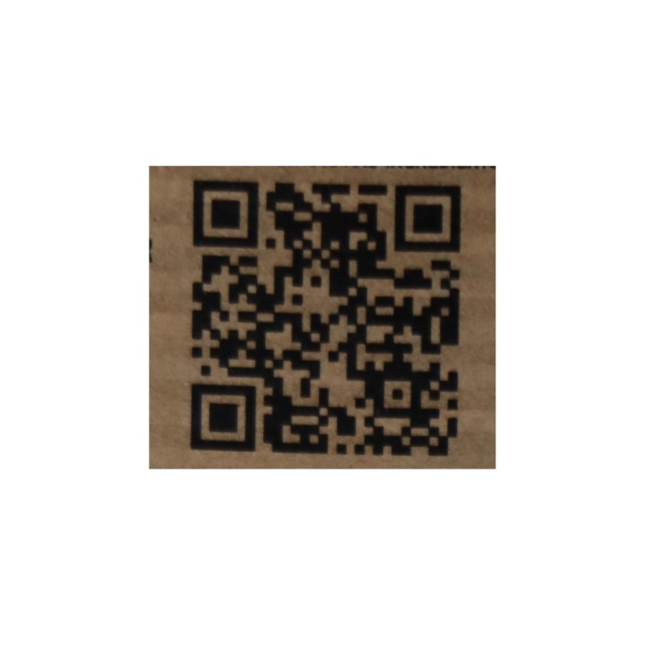 Soalheiro Cauda Alvarelhão Pet Nat Red 2024