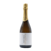 Tiago Cabaço Reserve Brut Sekt 2022