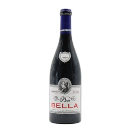 Dom Bella Cabernet Franc Tinto 2015