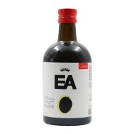 EA Aceite de Oliva Virgen Extra