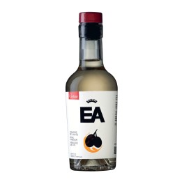 EA White Wine Vinegar