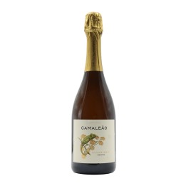 Camaleão Alvarinho Brut Sparkling