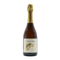 Camaleão Alvarinho Brut Sparkling