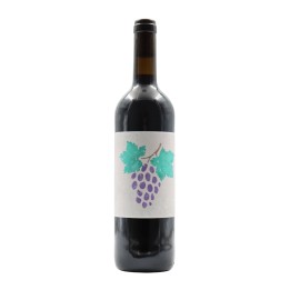 Aradas Red 2023