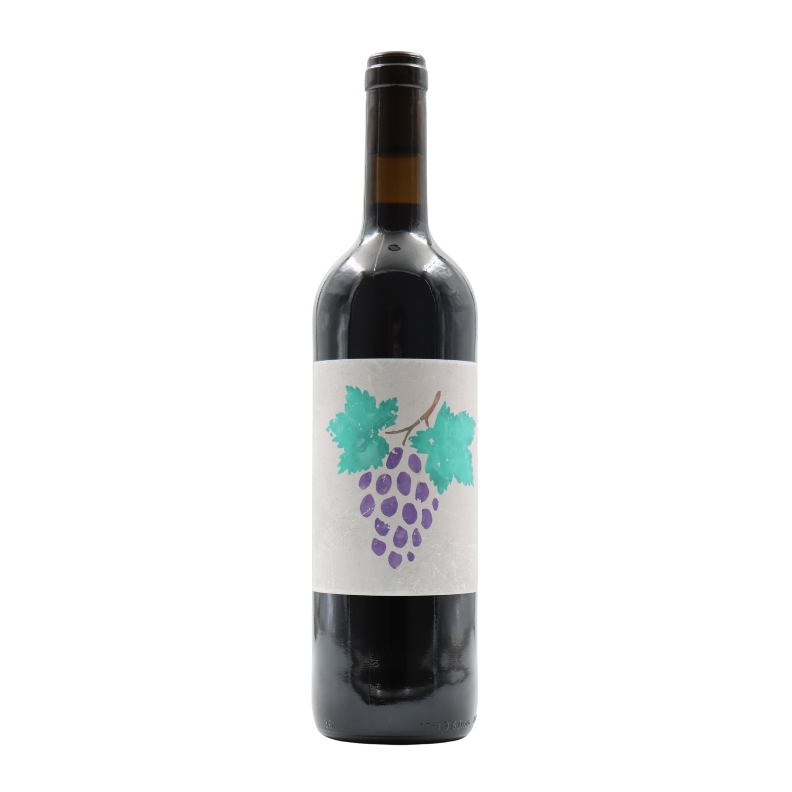 Aradas Tinto 2023