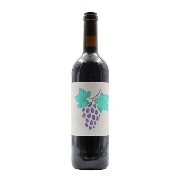 Aradas Tinto 2023