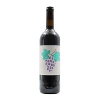Aradas Tinto 2023