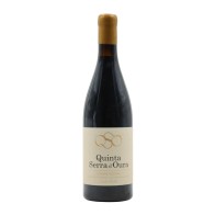 Quinta Serra D´Oura Grand Reserve Rot 2017