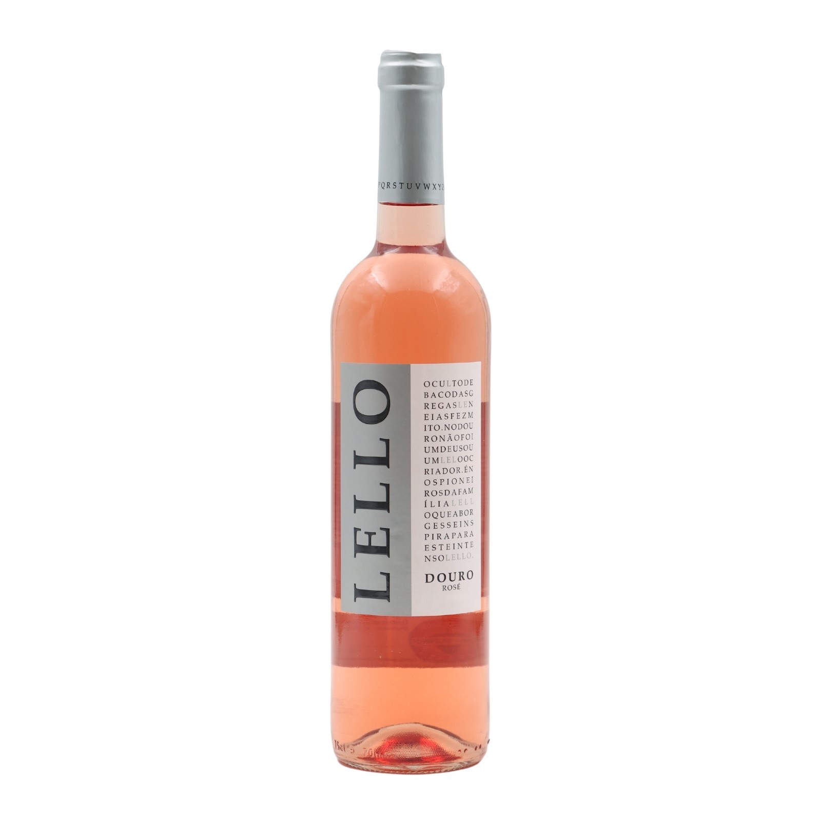 Lello Rosé 2024