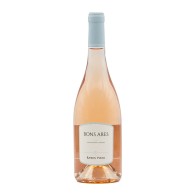 Bons Ares Rosé 2023
