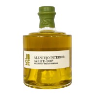 José DOP Alentejo Olive Oil