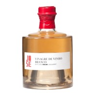 José Aceto di Vino Bianco