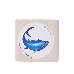 José Tuna Pâté