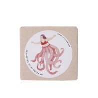 José Octopus Pâté