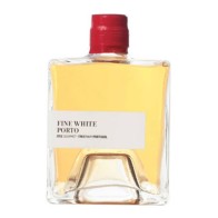 José White Porto
