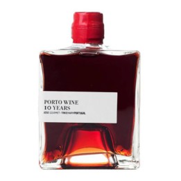 José 10 years Tawny Port