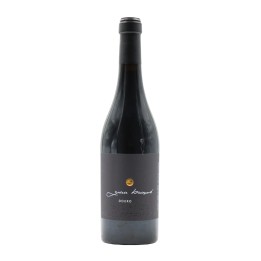 Grau Baume Rosso 2018