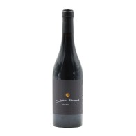 Grau Baume Rouge 2018