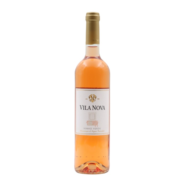 Vila Nova Rosato 2023