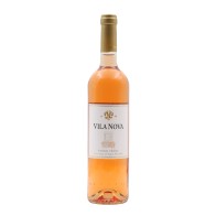 Vila Nova Rosato 2023