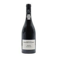 Quinta do Pessegueiro Rufete Tinto 2021