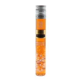 Meia-Dúzia Strawberry Liqueur
