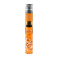 Meia-Dúzia Licor de Morango