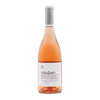Titular Rosé 2024