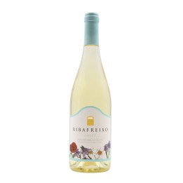 Ribafreixo Sweet Blanc 2024