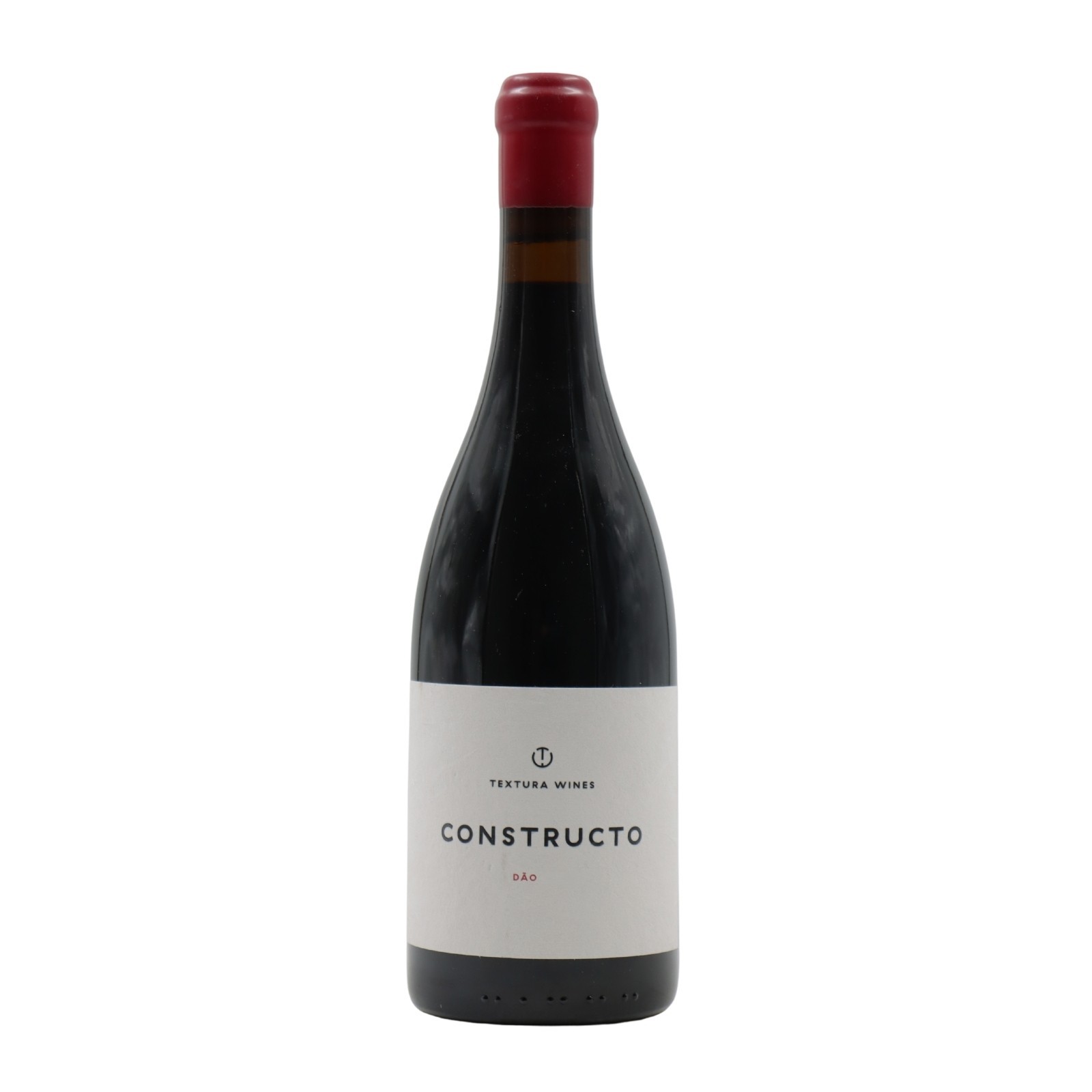 Constructo Red 2018