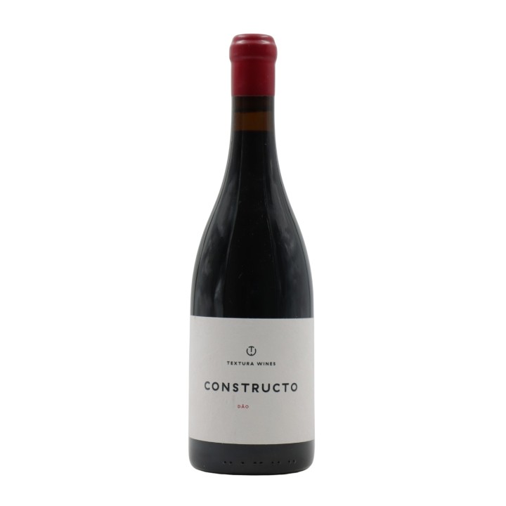 Constructo Red 2018