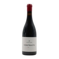 Constructo Red 2018