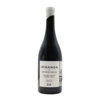 António Braga Ipiranga Tinto 2022