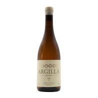 Argilla da Cave Branco 2015