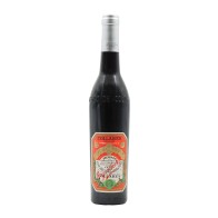 Viúva Gomes Ramisco de Colares Rot 2017