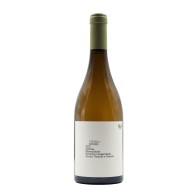 Venera Bianco 2023