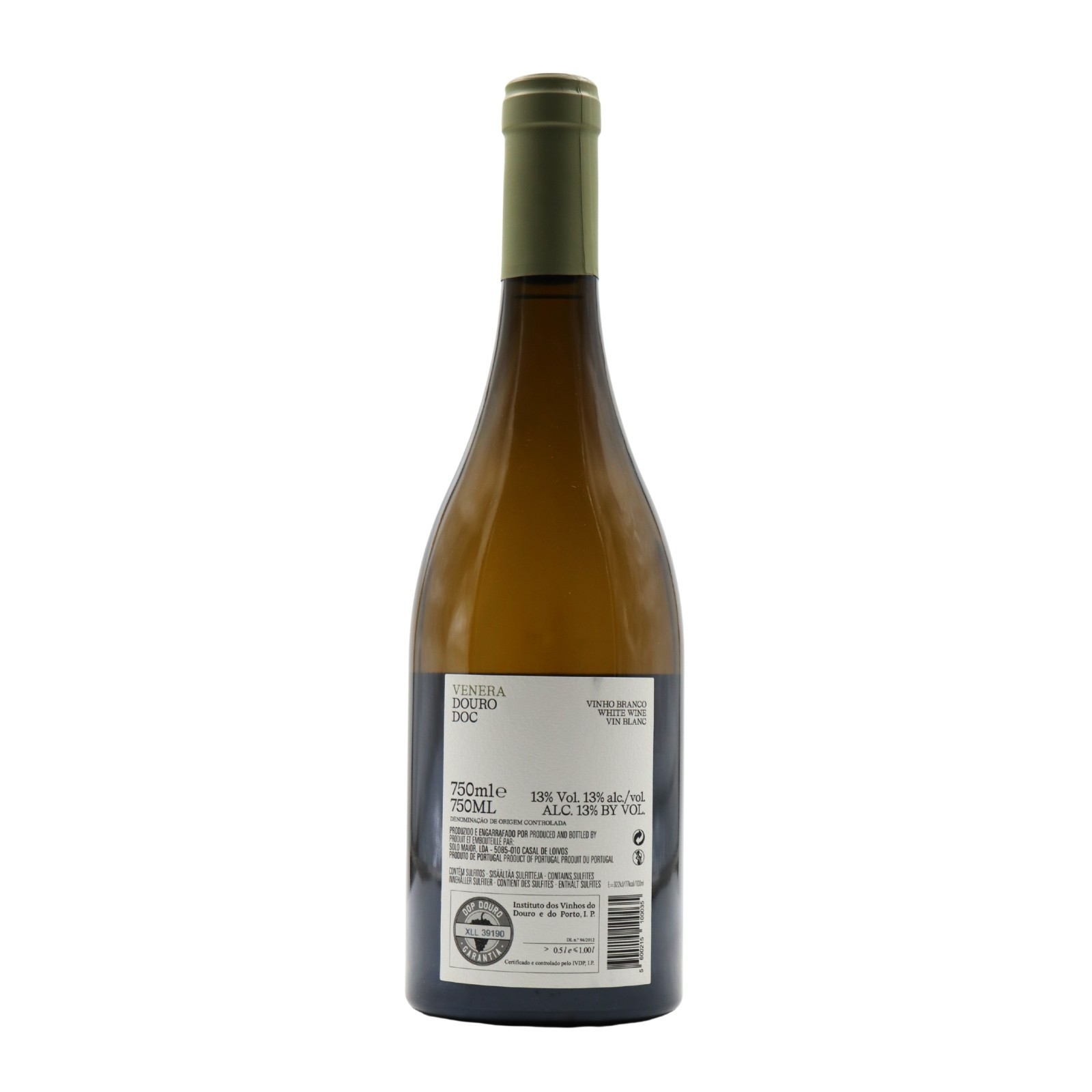 Venera Bianco 2023