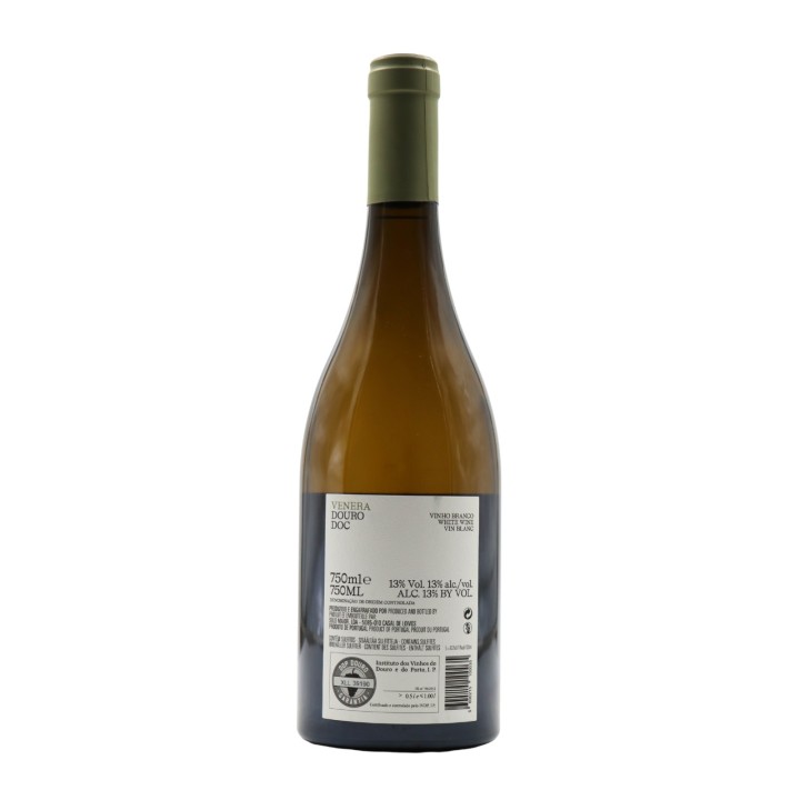 Venera Bianco 2023
