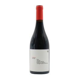 Venera Red 2023