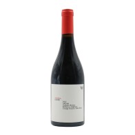 Venera Red 2023