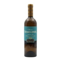 Dona Ermelinda Reserva Branco 2024