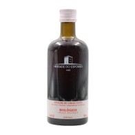 Esporão Organic Red Wine Vinegar
