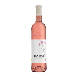 Esporão Colheita Rosé 2025