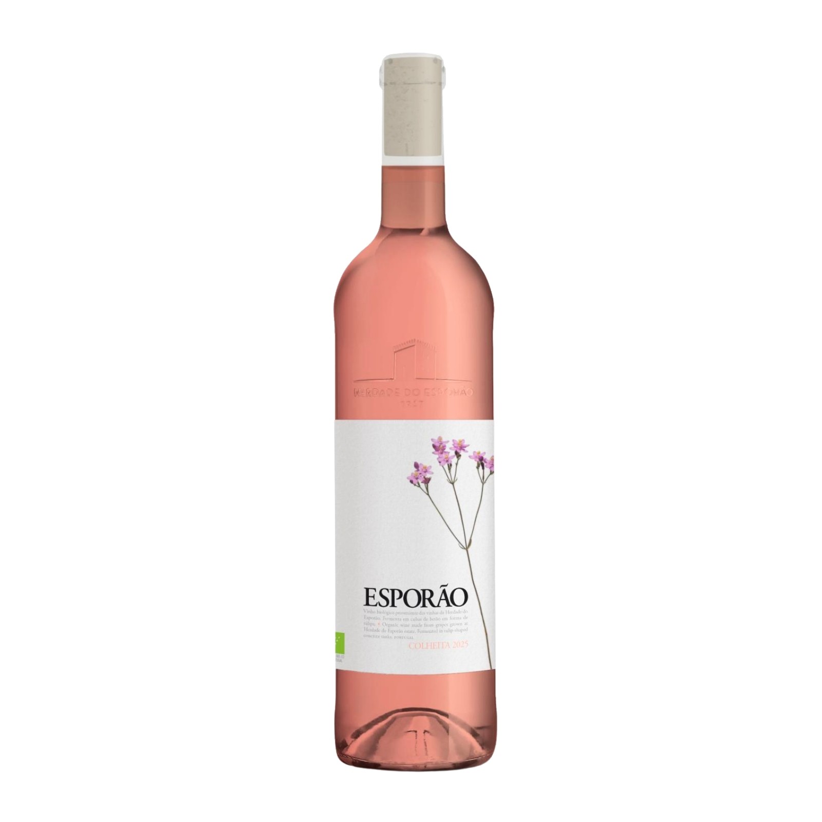 Esporão Colheita Rosé 2025