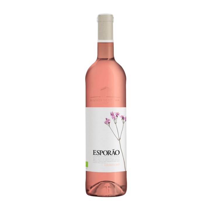 Esporão Colheita Rosé 2025