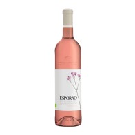 Esporão Colheita Rosé 2025