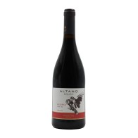 Altano Reserve Red 2022